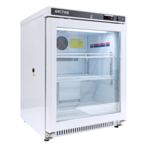 Frigorifero FARMA line PRE 125