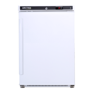 Congelatore FARMA line LFE 60