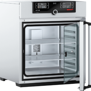 Camera Climatica MEMMMERT HCP 105