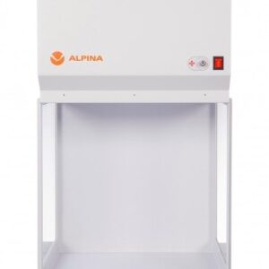 cappa a flusso laminare ALPINA K 500