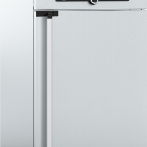 Camera Climatica MEMMMERT HCP 150