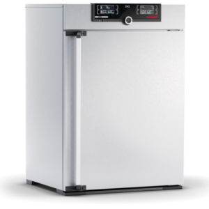 Camera Climatica MEMMMERT HPP260eco