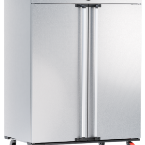 Camera Climatica MEMMMERT HPP750eco