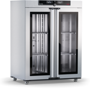 Camera Climatica MEMMMERT HPP1400eco