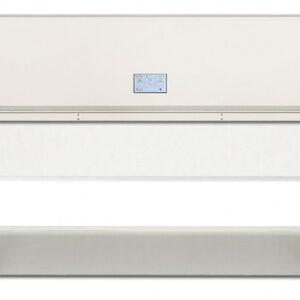 cappa a flusso laminare  ALPINA K 1600