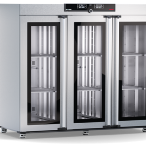 Camera Climatica MEMMMERT HPP2200eco