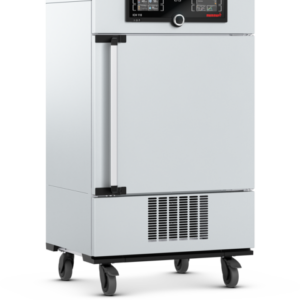 Camera Climatica MEMMERT ICH110