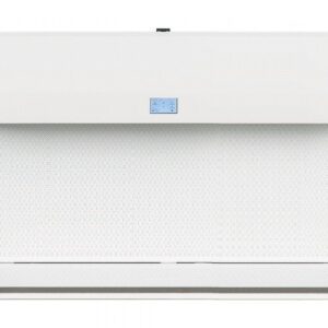 cappa a flusso laminare orizzontale ALPINA H 180