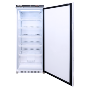 Congelatore FARMA line LFE 285