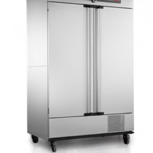 Incubatore refrigerato MEMMERT ICP 750
