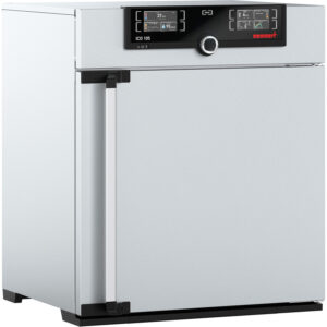 Incubatore CO2 MMEMMERT ICO105med