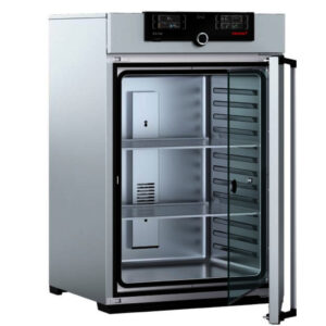 Incubatore CO2 MMEMMERT ICO150med