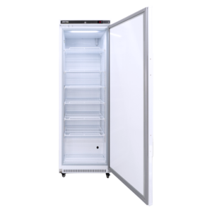 Congelatore FARMA line LFE 380