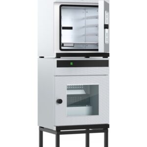 Stufe Memmert standard VO 29