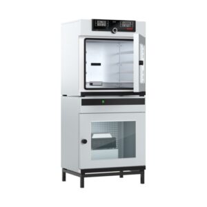Stufe Memmert standard VO 101