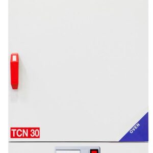 Stufe ARGO TCN 30 PLUS a convenzione naturale