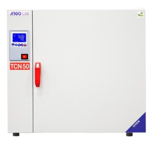 Stufe ARGO TCN 50 PLUS a convenzione naturale