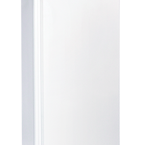 Armadio congelatore Arctiko -40 LAF700