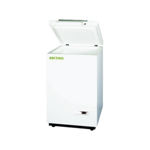 Congelatore orizzontale Arctiko -60 LTF 85