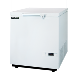 Congelatore orizzontale Arctiko -60 LTF 225