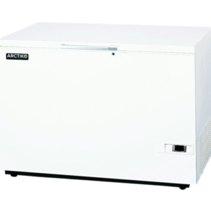 Congelatore orizzontale Arctiko -60 LTF 325