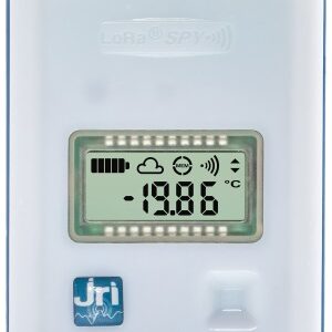 Datalogger di temperatura Universal MARCONI Lora