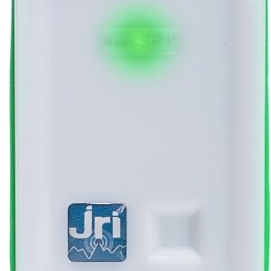 Datalogger di temperatura Nano MARCONI  T1