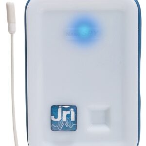 Datalogger di temperatura Nano Frigo MARCONI T2