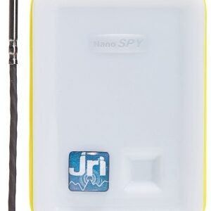 Datalogger di temperatura Nano MARCONI T3 H