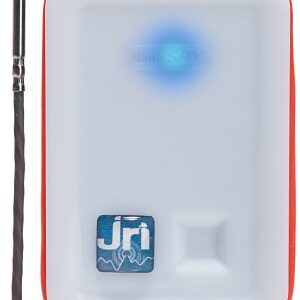 Datalogger di temperatura Nano MARCONI  T3 L