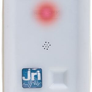 Datalogger di temperatura Nano MARCONI TH
