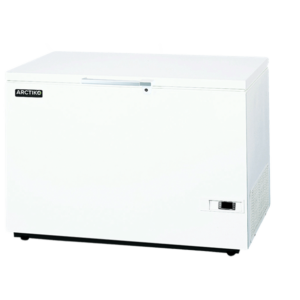 Congelatore orizzontale Arctiko -60 LTF 425