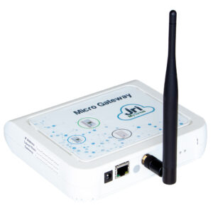 Micro Gateway Lora MARCONI Ethernet