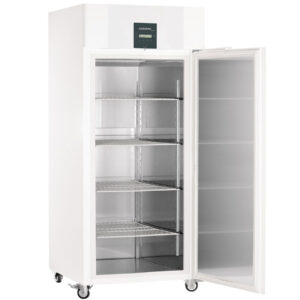 Frigorifero da laboratorio Liebherr LKPv 8420