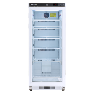 Frigorifero FARMA line PRE 285