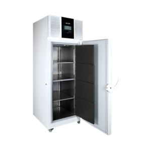 Ultracongelatore -86°C Arctiko ULUF P390 GG