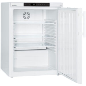 Frigorifero da laboratorio antideflagrante sottobanco Liebherr LKUexv 1610