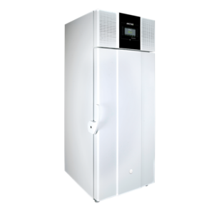 Ultracongelatore -86°C Arctiko ULUF P500 GG