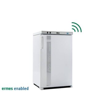 Frigotermostato VELP FOC120I