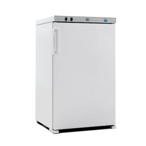 Frigotermostato VELP FTC120I