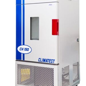 Camera Climatica CLIMATEST CH 150