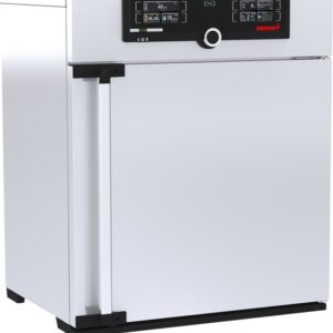 Camera Climatica MEMMMERT HPP110eco