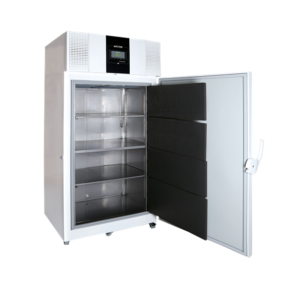 Ultracongelatore -86°C Arctiko ULUF P610 GG