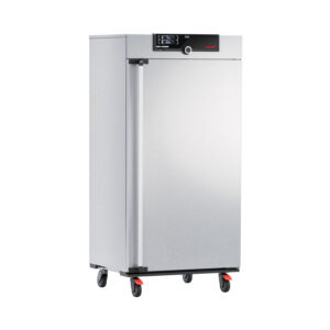 Camera Climatica MEMMMERT HPP410eco