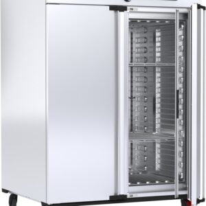 Camera Climatica MEMMMERT HPP1060eco