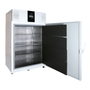 Ultracongelatore -86°C Arctiko ULUF P820 GG