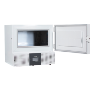 Ultracongelatore -86°C sottobanco Arctiko ULUF P90