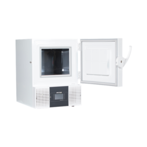 Ultracongelatore -86°C sottobanco Arctiko ULUF P50