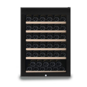 Cantina vini IARP 118