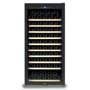 Cantina vini IARP 298